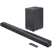 Soundbar JBL Cinema SB580 3.1 Bluetooth