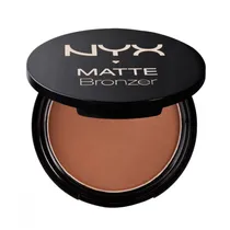  NYX Po Matt...