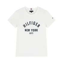  Camiseta In...