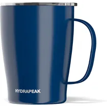 Caneca Térmica Hydrapeak HP-SAVOR-18-Cobalt 532ML - Cobalto