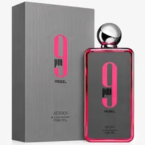  Perfume Afn...