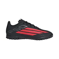  Botin Suizo...