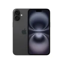  Apple Cel S...