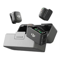  Microfone M...