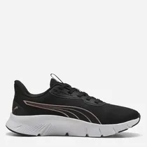 Puma 310093/40 Flexfocus Lite Modern Uk 5