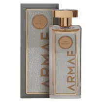  Perfume Arm...
