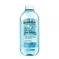  Garnier Des...