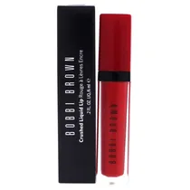  Bobbi Brown...