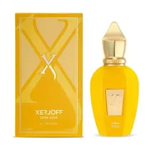  Perfume Uni...