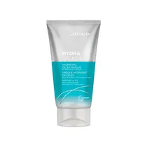  Joico Hydra...