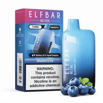  Elfbar BC 1...