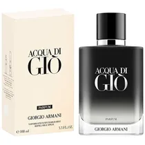  Perfume Gio...