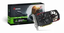  GPU Gef GTX...