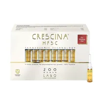  Crescina Cr...