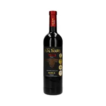  Vino Tinto ...