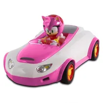  Car Jakks S...