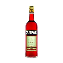  Campari Bit...