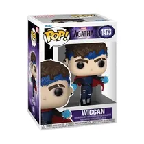  Funko Pop 1...