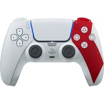 Controle Sony Dualsense para Playstation 5 CFI-ZCT1J - God Of War 20TH Anniversary Limited Edition (Japonês)