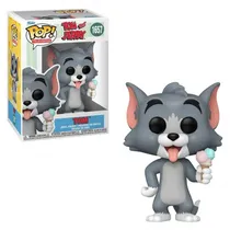  Funko Pop T...