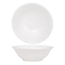  Bowl de Cer...
