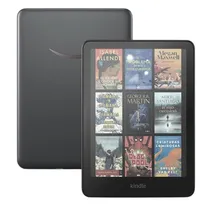  Ebook Amazo...
