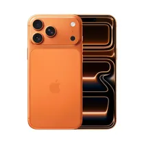  Celular App...