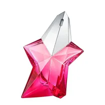 Perfume Thierry Mugler Angel Nova Feminino Edp 100ML