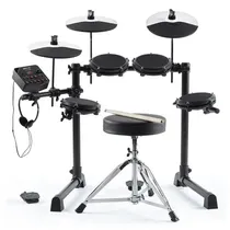  Alesis Bate...