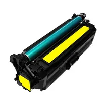  Toner HP 64...