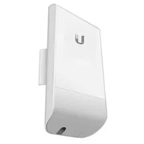  Ubiquiti Ai...