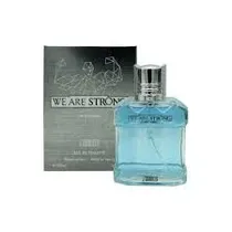  Perfume We ...