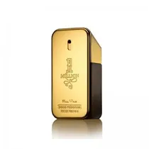 Rabanne 1 Million Edt M 50ML