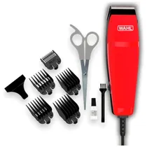  Wahl 10P 93...