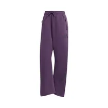  Pantalón Ad...