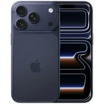  Apple iPhon...