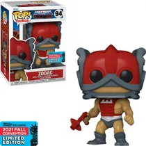  Funko Pop T...