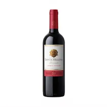  Vinho Santa...