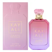  P. Kayali F...