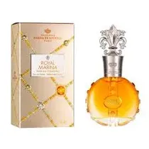 MDB Royal Diamond Fem 50ML