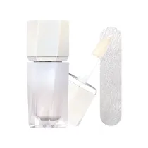 Iluminador Outdoor Girl Daily Essentials Liquido AH01 6,5ML