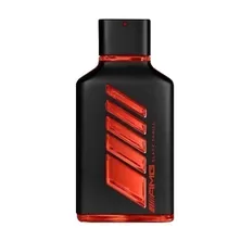 Perfume Mercedes-Benz Amg Black Trill Edp 100ML
