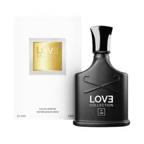  Perfume Lov...
