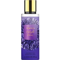 Colônia Body Splash Stella Dustin Midnight Dream - Feminino - 250ML