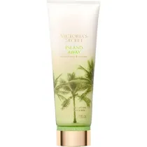 VS Lotion Island Away 236ML
