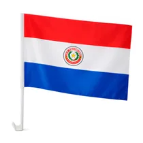  Bandeira Pa...