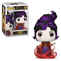  Funko Pop D...