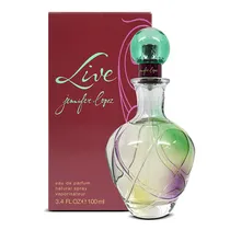  Jlo Live 10...