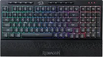  Teclado com...