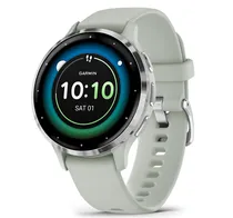  Garmin Reló...
